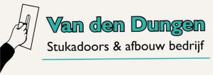 logo-stukadoorsbedrijf-denbosch