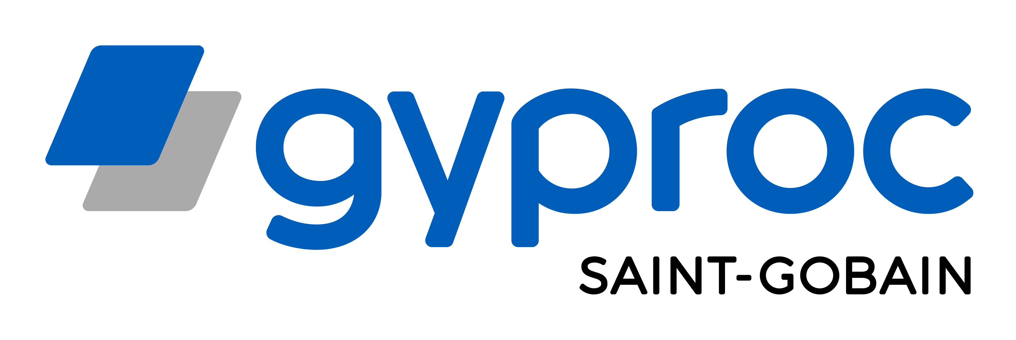 gyproc-logo