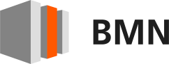 bmn-logo