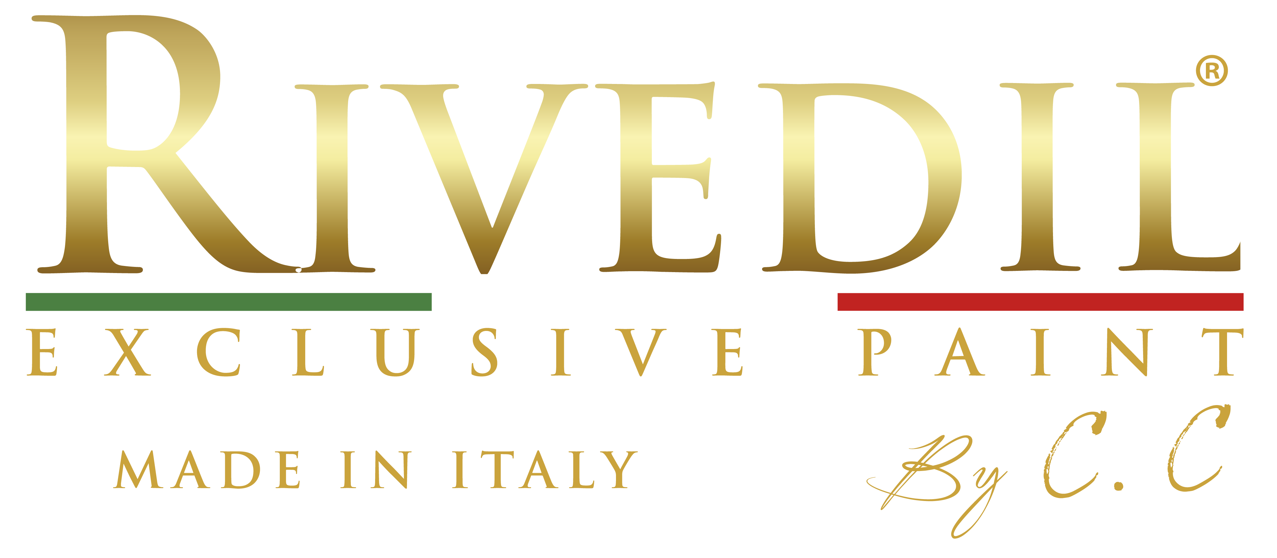 rivedil-logo