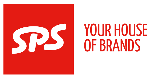 sps-logo