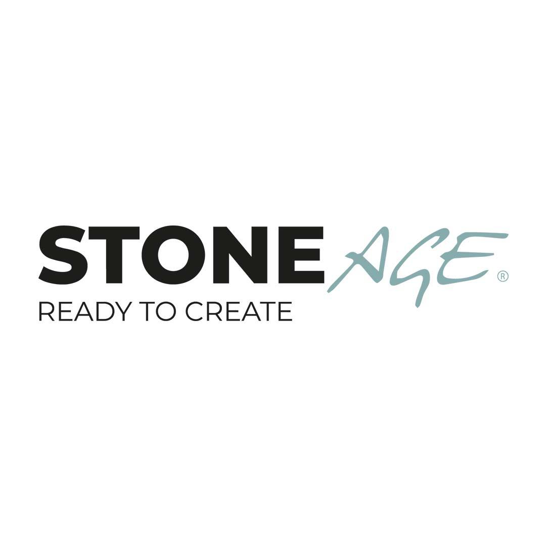 stoneage-logo