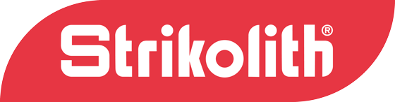 strikolith-logo